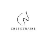 Chessbrainzind Profile Picture