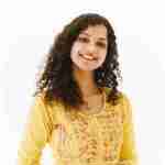 Gaurika Verma Profile Picture