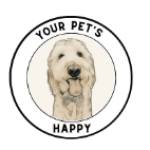 yourpets happy profile picture