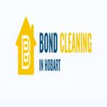 Bond Cleaning in Hobart Profile Picture