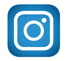 Insta Pro APK MOD Free Download For Android