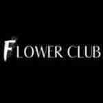 Flower Club Profile Picture