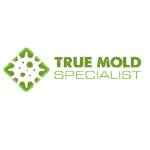 True Mold Specialist Profile Picture