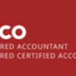 MSCO Accountants Profile Picture