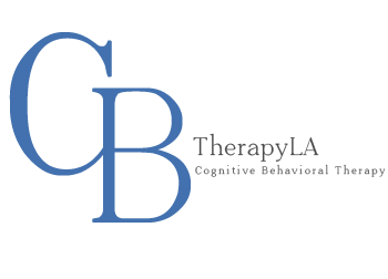 Depression Therapists in Los Angeles | ​Affordable Low Cost ​OCD Therapy