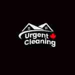 urgent cleaning Profile Picture