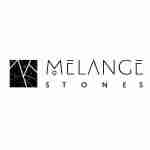 Melange Stones Profile Picture
