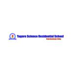 Tagore Science Residential School Profile Picture