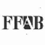 ffabfabric online Profile Picture