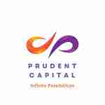 Prudent capital Profile Picture