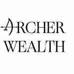 Archer wealth Profile Picture