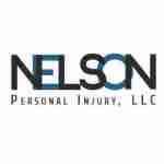 Nelson Personal Injury LLC Profile Picture