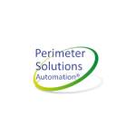 Perimeter Solutions Automation Profile Picture