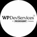 wpdev services Profile Picture