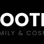 Toothport dentalcentre Profile Picture