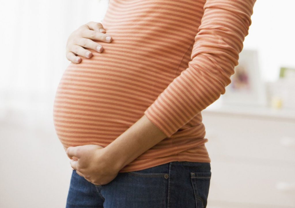 Egg donor surrogacy in Kenya:- Know about the process and cost. - Surrogate Mother Kenya