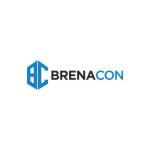 Brenacon Online Profile Picture