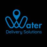waterdelivery solutions Profile Picture