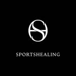 Sports Healing profile picture