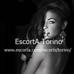 Gala Torino profile picture