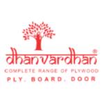 Dhanvardhan ply Profile Picture