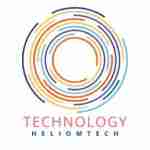 Heliomtech Profile Picture