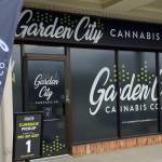 GardenCity CannabisCo profile picture