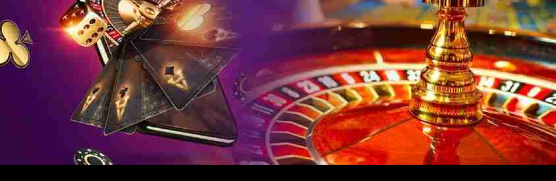 Reviews Casino Online Cover Image