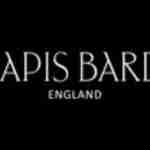 Lapis Bard Profile Picture