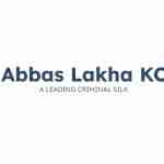 Abbas Lakha KC profile picture