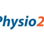 Physio 2health Profile Picture
