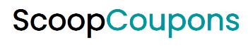 Grüvi Coupon Code | ScoopCoupons 2024
