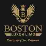 BostonLuxor Limo Profile Picture