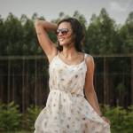 Ava Medylene Profile Picture