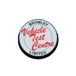 Bromley Vehicle Test Centre Ltd Profile Picture