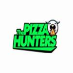 The Pizza Hunters Profile Picture