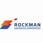 Rockman Advanced Composites Profile Picture