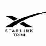 Starlink Trim profile picture