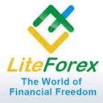 Lite Finance Profile Picture