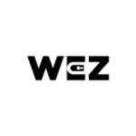 shop wez Profile Picture