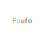 Feufo Profile Picture