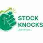 Stock Knocks Profile Picture