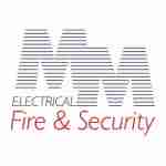MM Electrical London Profile Picture