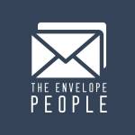 The Envelope Theenvelopepeople Profile Picture