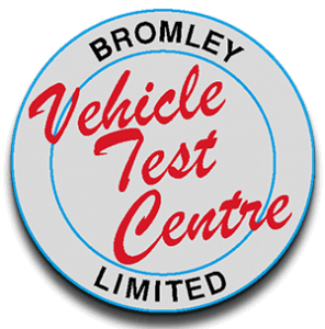 Common wiper blade problems and MOT failures [with fixes] - Bromley Vehicle Test Centre