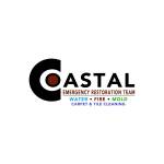 Coastal Emergency Restoration Se Profile Picture