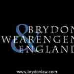 Brydon Law Profile Picture