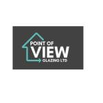 Point of View glazing Ltd Profile Picture