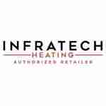 Infratech Heating Profile Picture