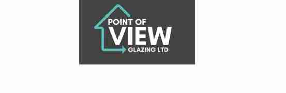 Point of View glazing Ltd Cover Image